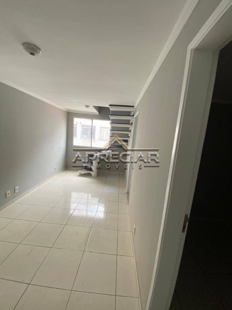 Apartamento, 4 quartos, 102 m² - Foto 3