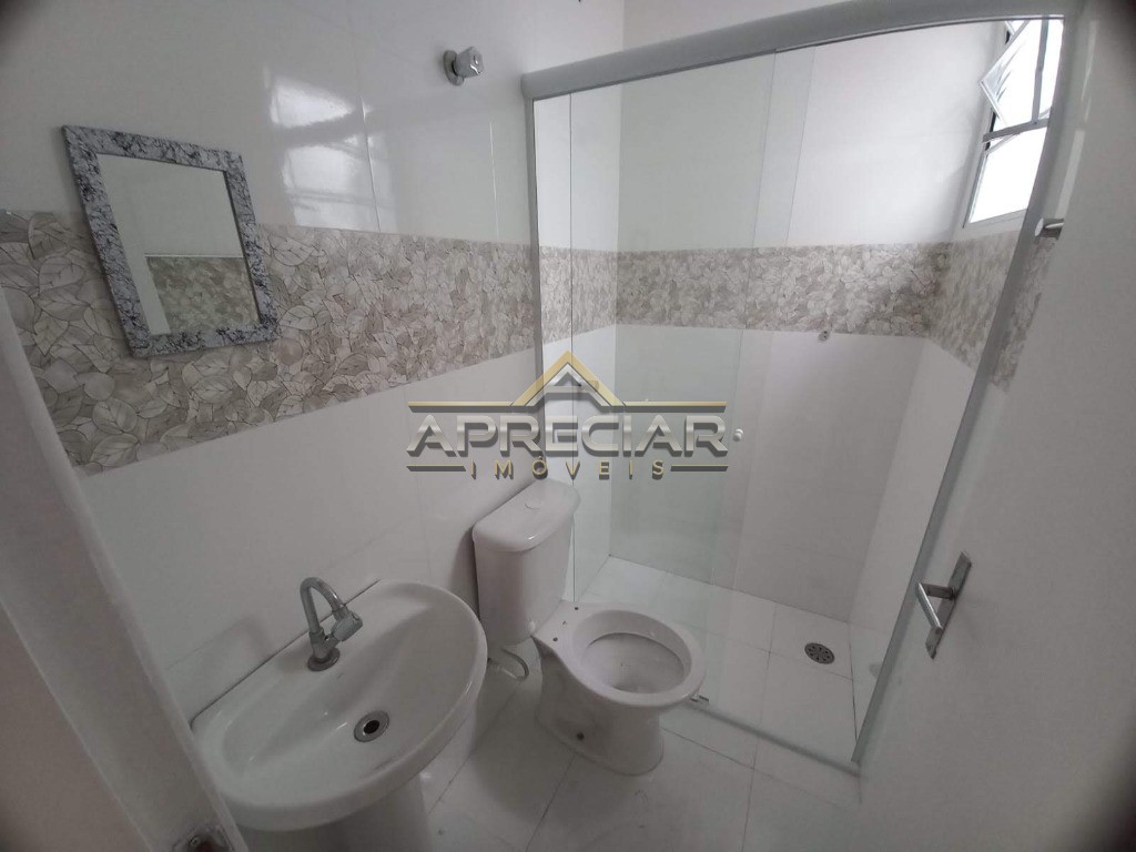Sobrado, 3 quartos - Foto 10