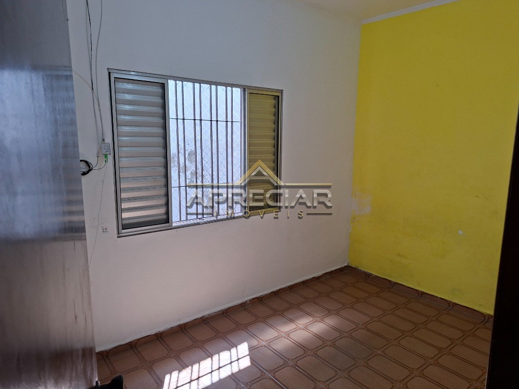 Casa, 3 quartos, 120 m² - Foto 8