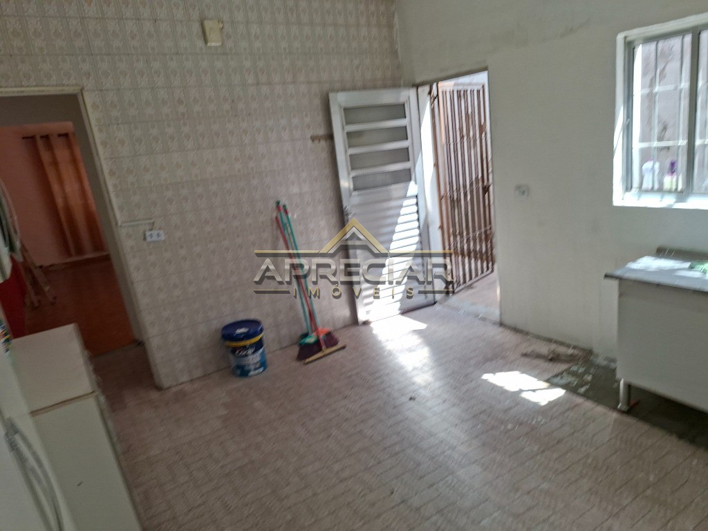 Casa, 3 quartos, 120 m² - Foto 7