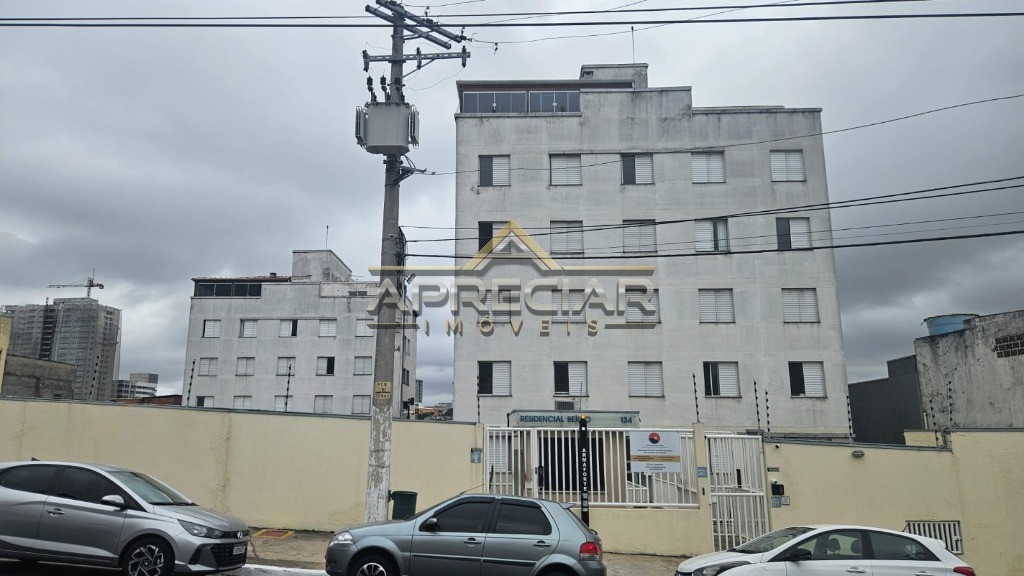 Apartamento, 4 quartos, 102 m² - Foto 2