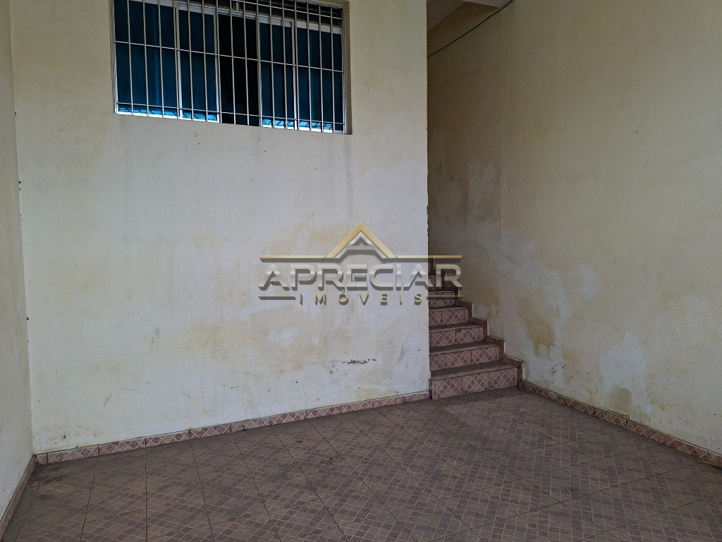 Sobrado, 3 quartos, 125 m² - Foto 13