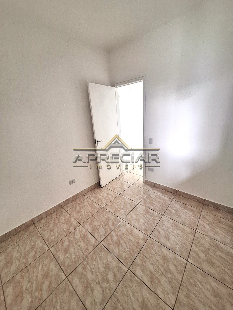 Apartamento, 2 quartos, 30 m² - Foto 16
