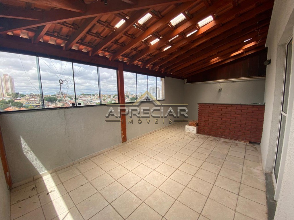 Apartamento, 4 quartos, 102 m² - Foto 12
