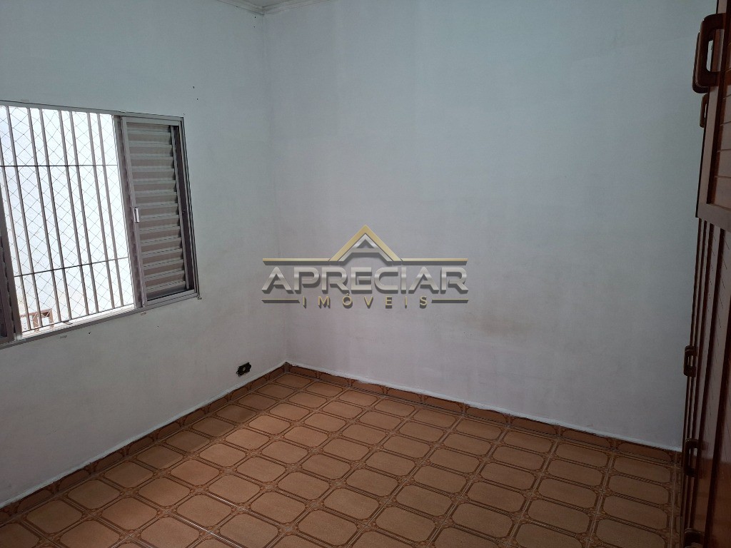 Casa, 3 quartos, 120 m² - Foto 12