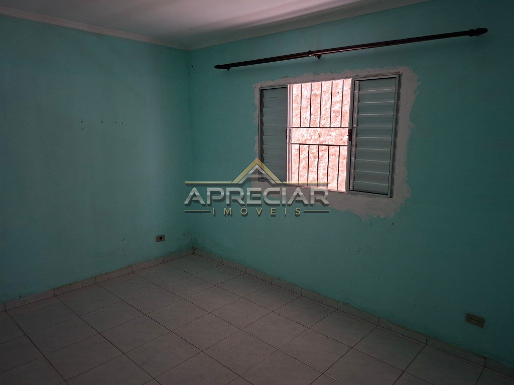 Sobrado, 3 quartos, 125 m² - Foto 9