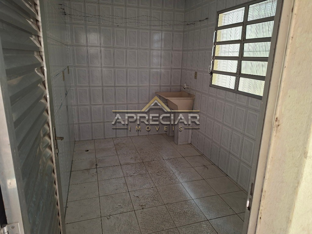 Sobrado, 3 quartos, 125 m² - Foto 10