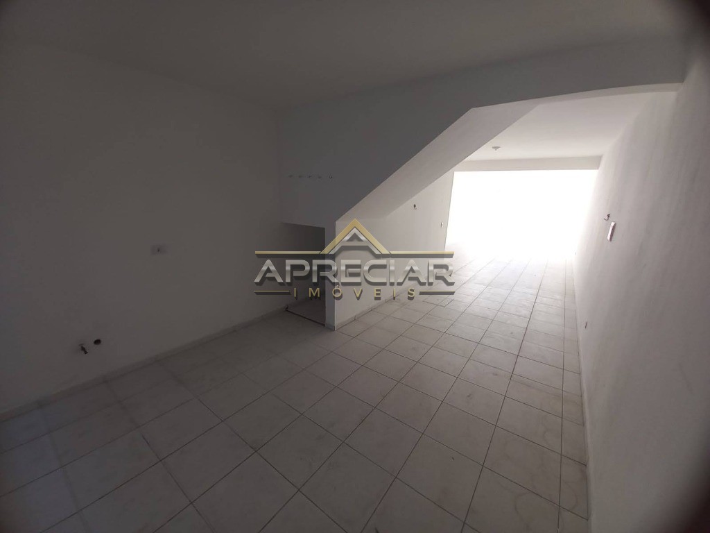 Sobrado, 3 quartos - Foto 3