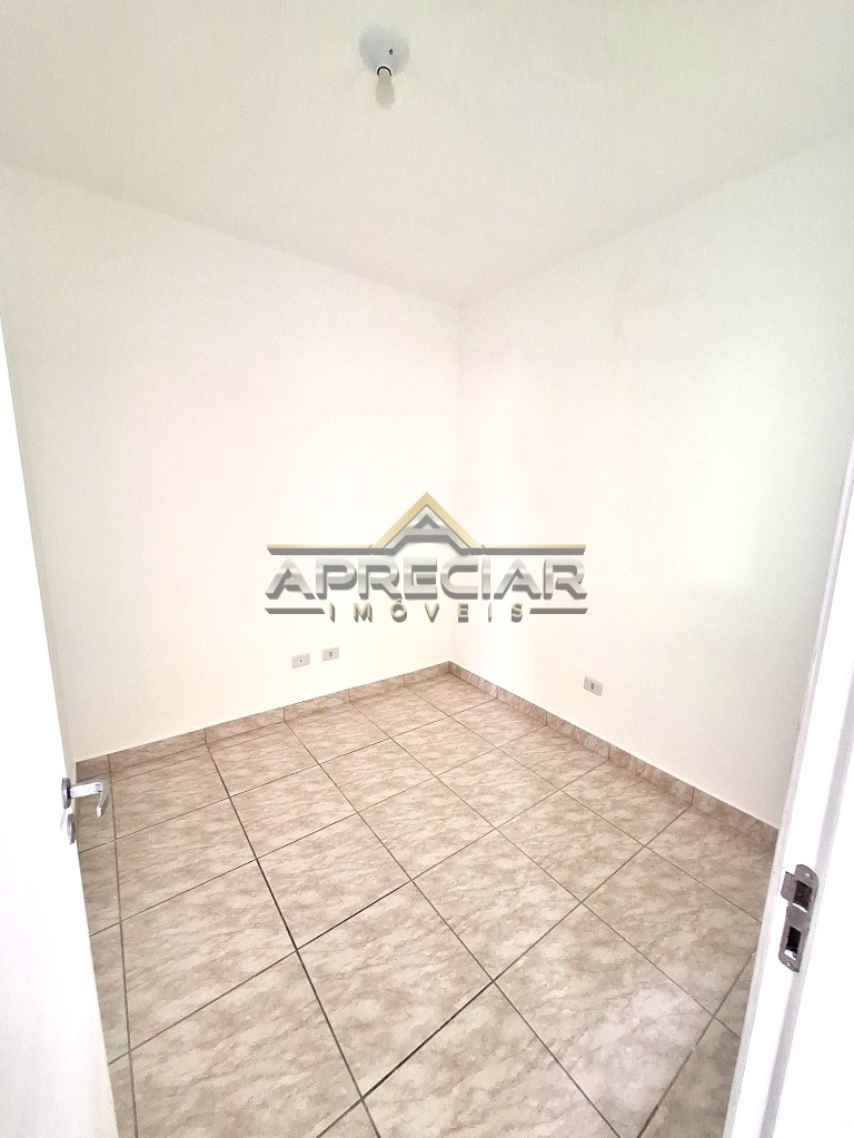 Apartamento, 2 quartos, 30 m² - Foto 14