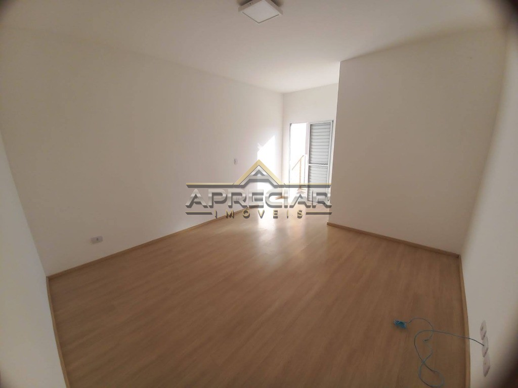 Sobrado, 3 quartos - Foto 11