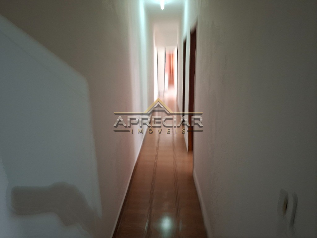 Casa, 3 quartos, 120 m² - Foto 13