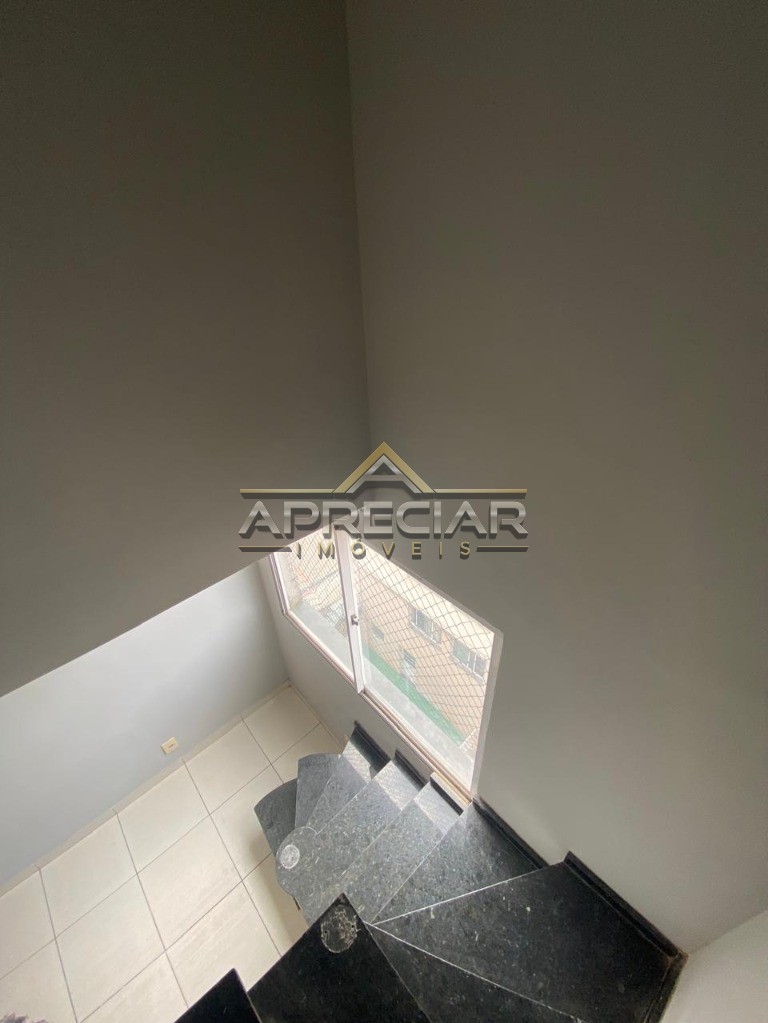 Apartamento, 4 quartos, 102 m² - Foto 11