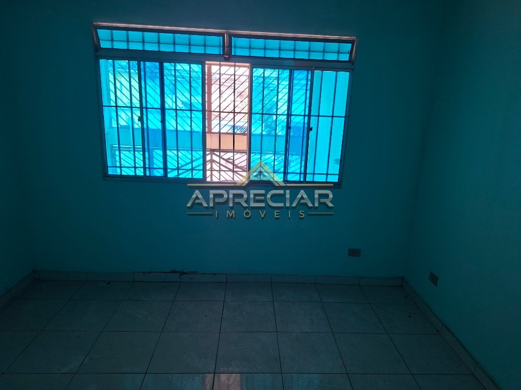 Sobrado, 3 quartos, 125 m² - Foto 2