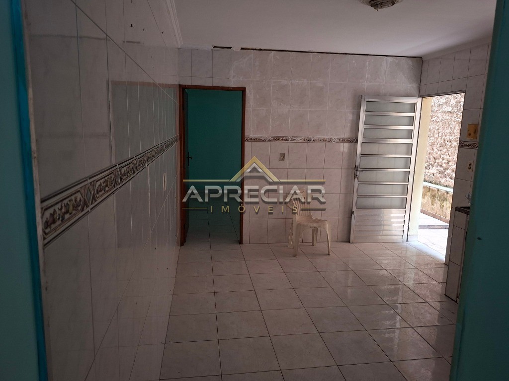 Sobrado, 3 quartos, 125 m² - Foto 5