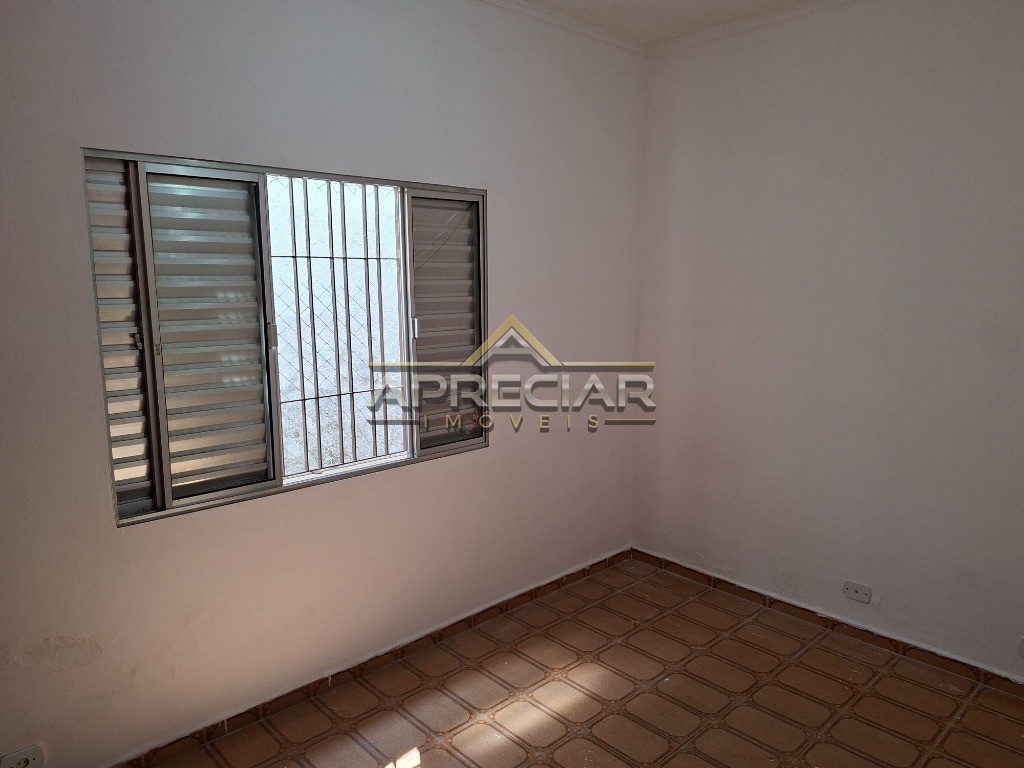 Casa, 3 quartos, 120 m² - Foto 10