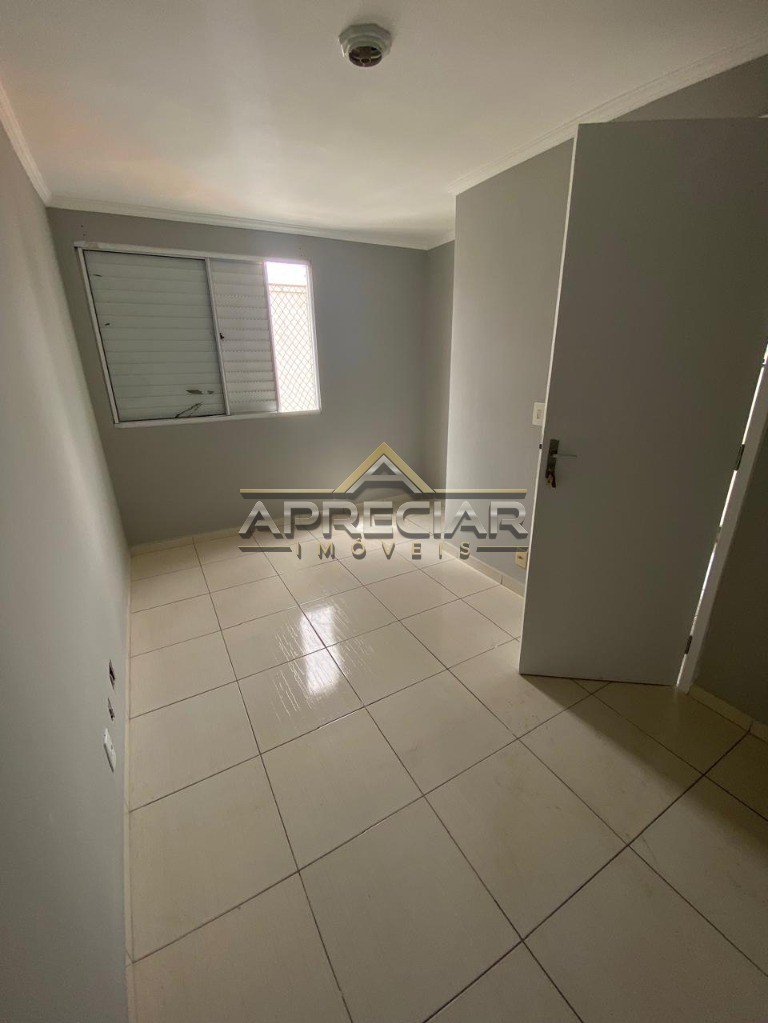 Apartamento, 4 quartos, 102 m² - Foto 8