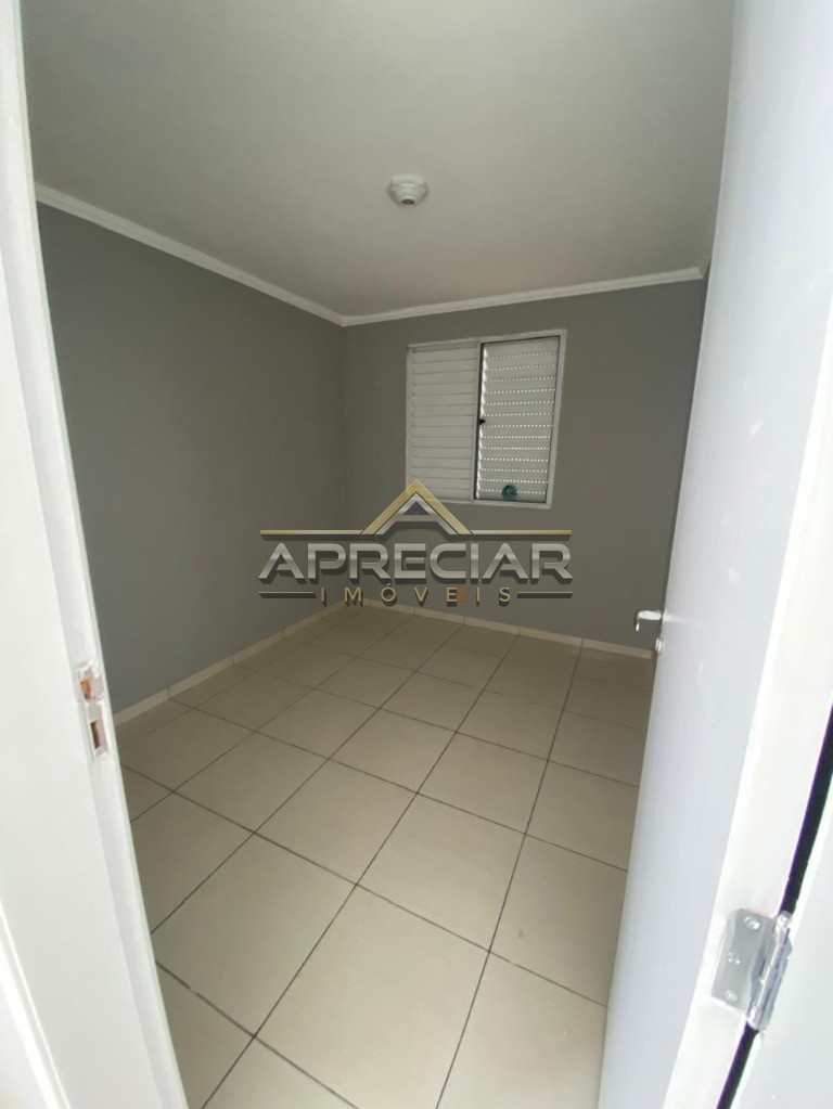 Apartamento, 4 quartos, 102 m² - Foto 6