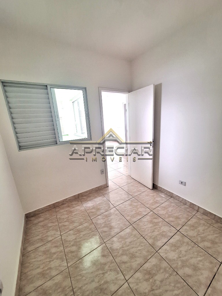 Apartamento, 2 quartos, 30 m² - Foto 15