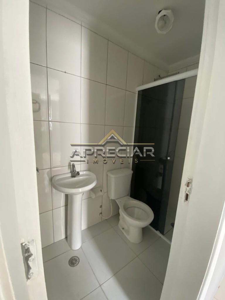 Apartamento, 4 quartos, 102 m² - Foto 10