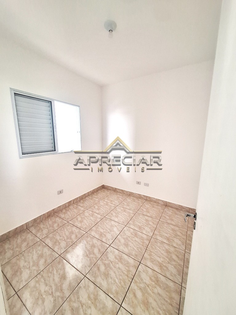 Apartamento, 2 quartos, 30 m² - Foto 13