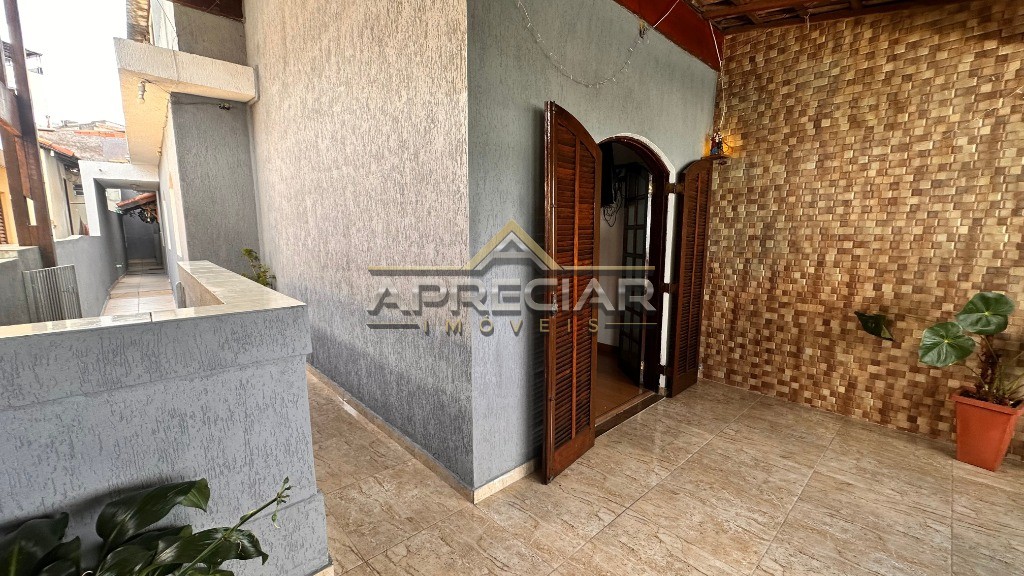 Casa, 2 quartos - Foto 28