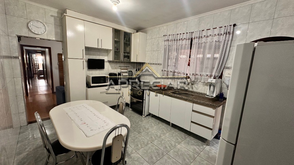 Casa, 2 quartos - Foto 10