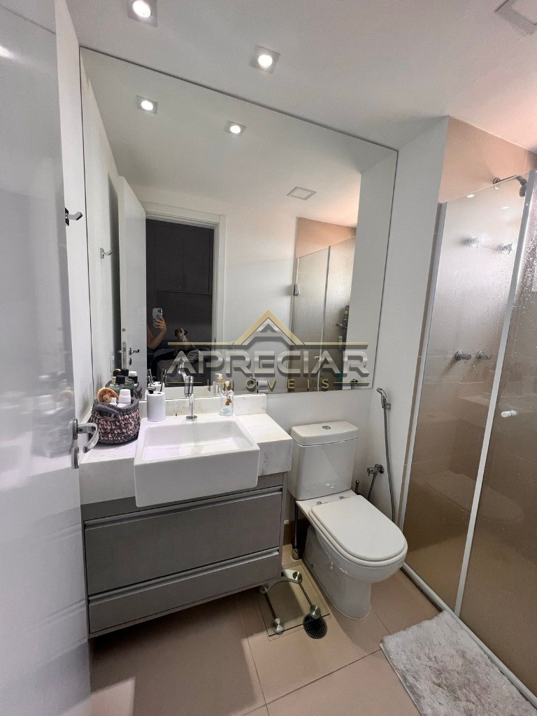 Apartamento, 3 quartos, 72 m² - Foto 18