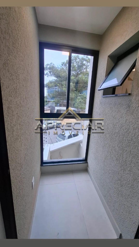 Apartamento, 2 quartos, 37 m² - Foto 16