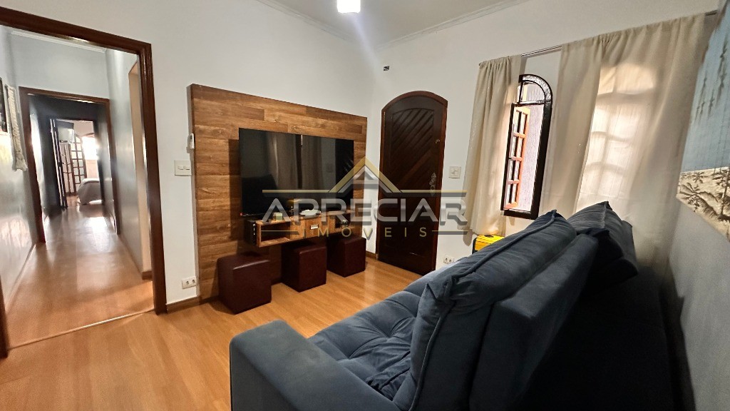 Casa, 2 quartos - Foto 6