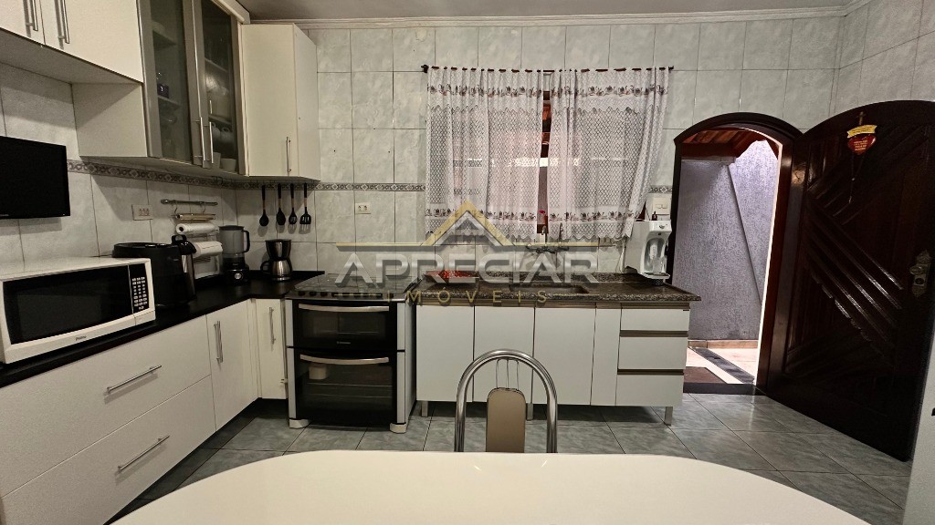 Casa, 2 quartos - Foto 7