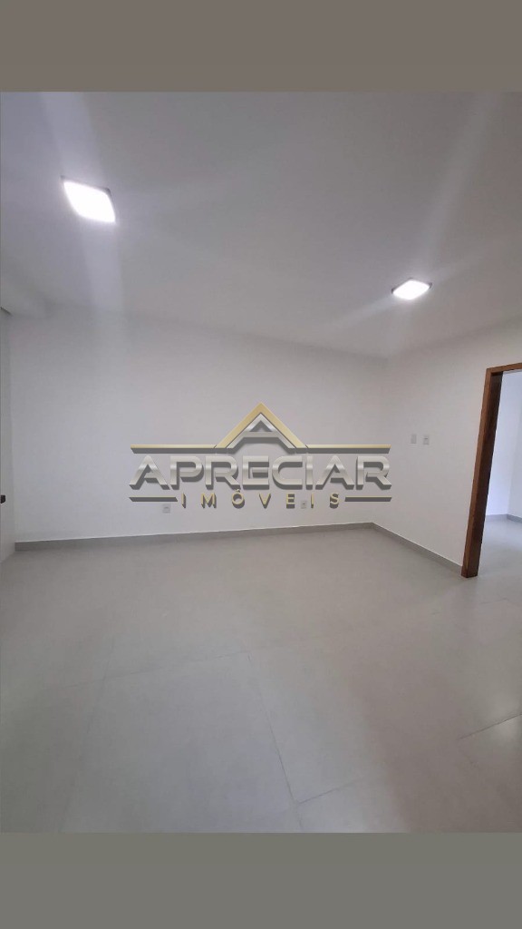 Apartamento, 2 quartos, 37 m² - Foto 5