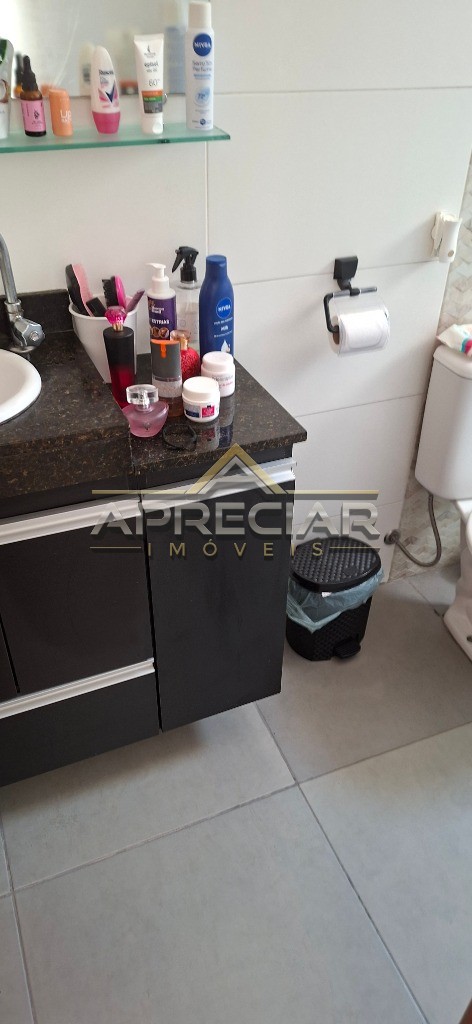 Apartamento, 2 quartos, 48 m² - Foto 12