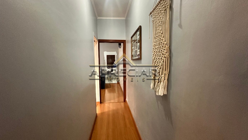Casa, 2 quartos - Foto 16