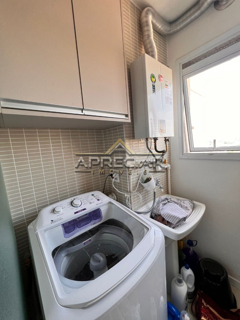 Apartamento, 3 quartos, 72 m² - Foto 11