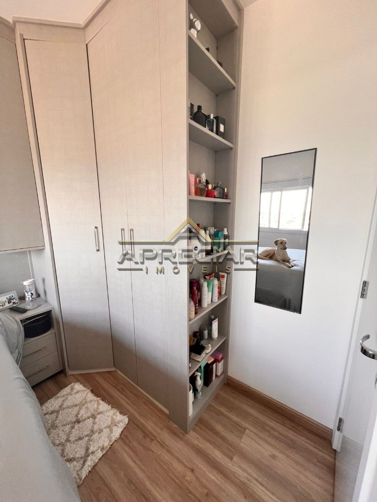 Apartamento, 3 quartos, 72 m² - Foto 16