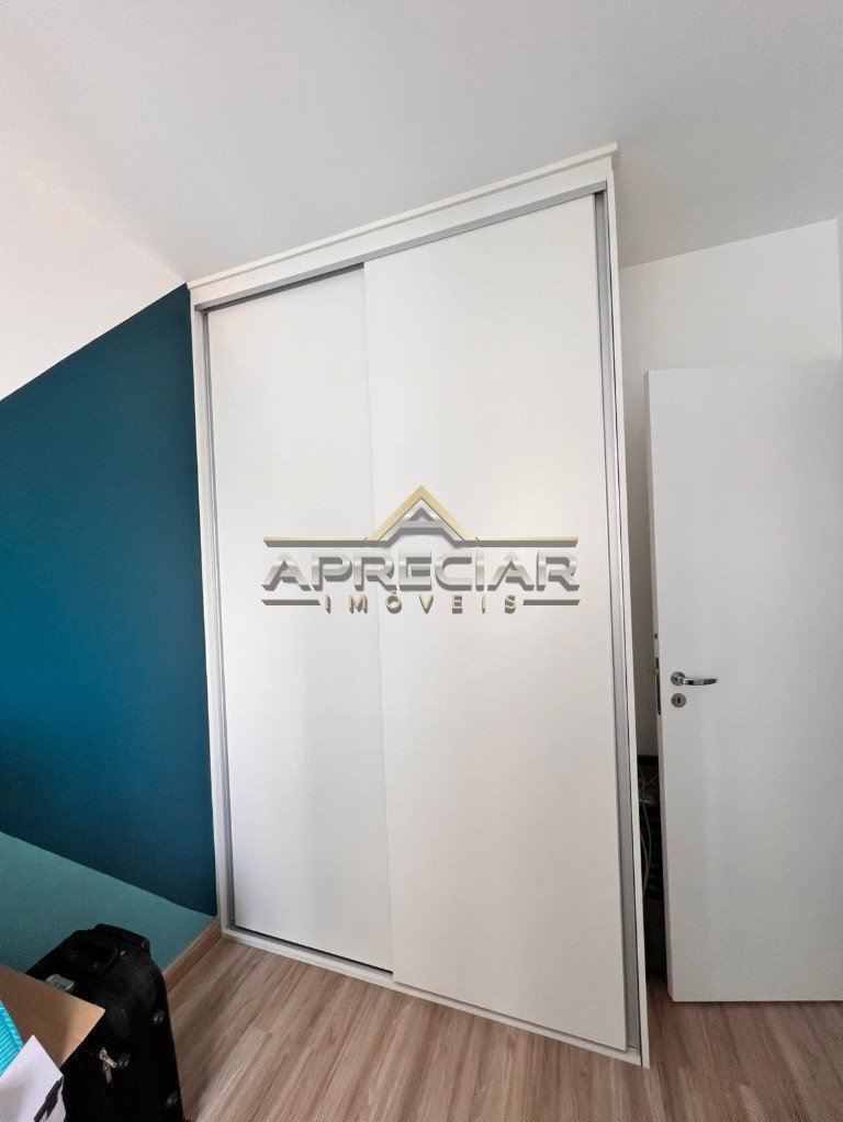 Apartamento, 3 quartos, 72 m² - Foto 15