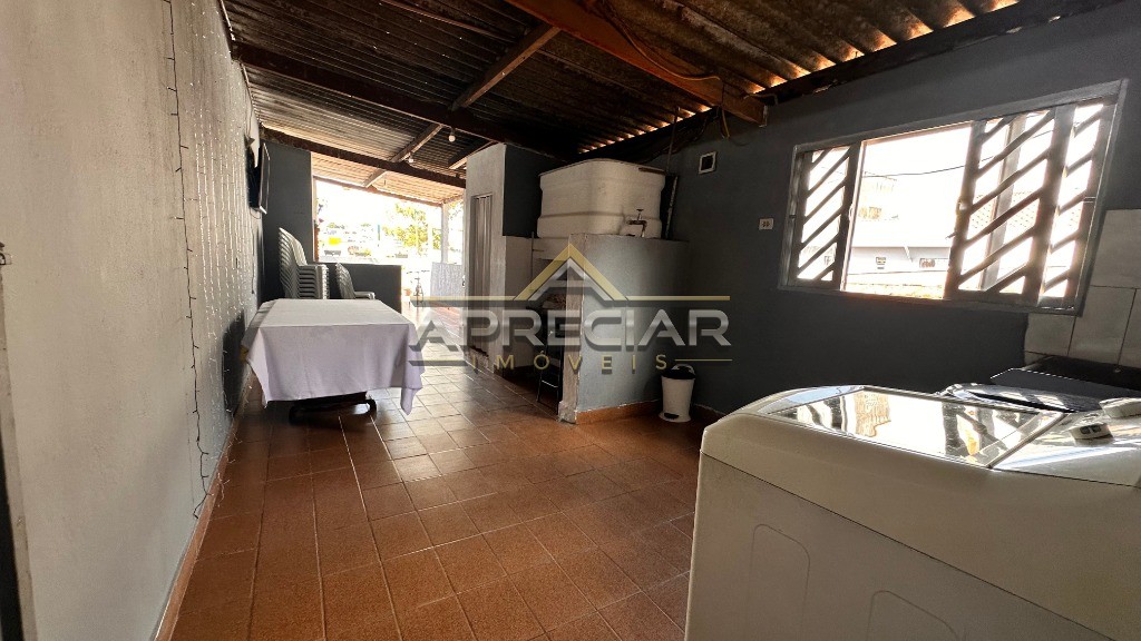 Casa, 2 quartos - Foto 22