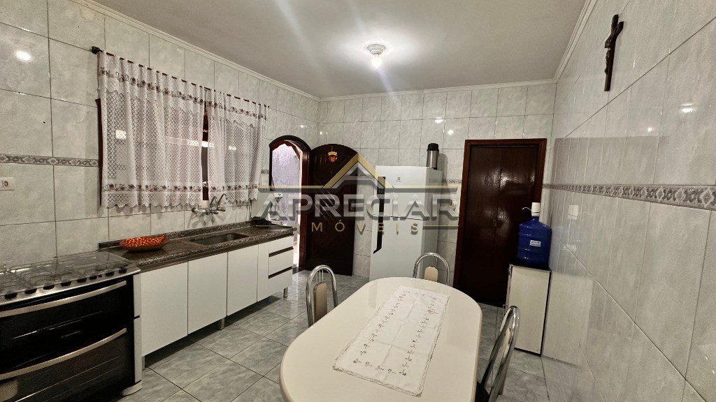 Casa, 2 quartos - Foto 9