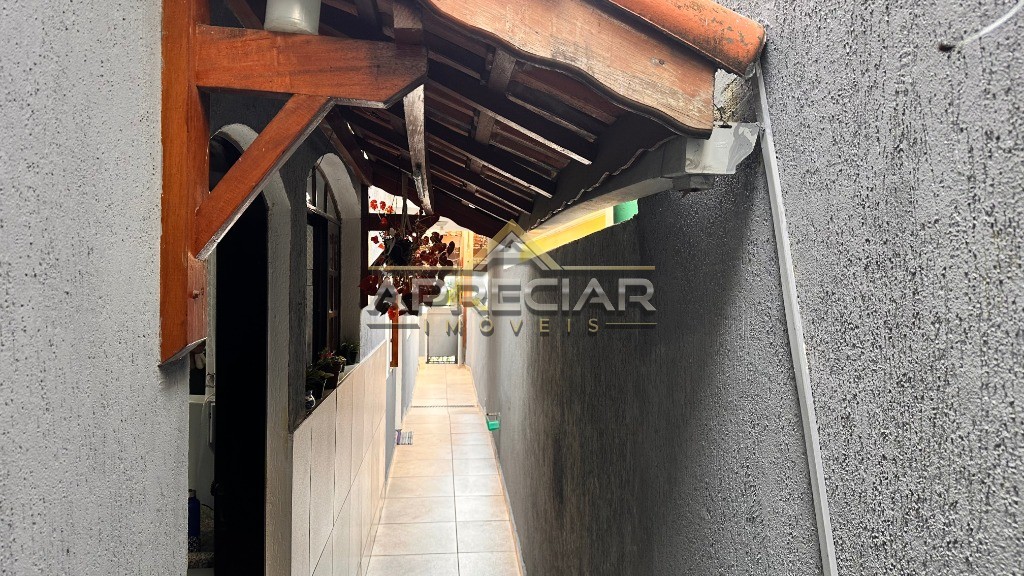 Casa, 2 quartos - Foto 26