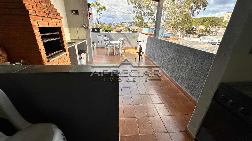 Casa, 2 quartos - Foto 25