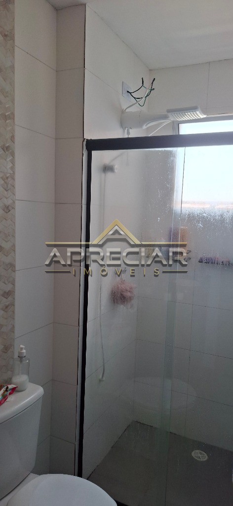 Apartamento, 2 quartos, 48 m² - Foto 13