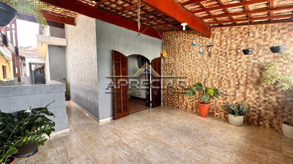 Casa, 2 quartos - Foto 19