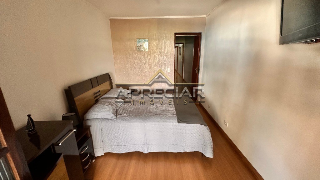Casa, 2 quartos - Foto 12