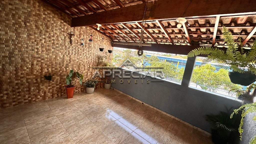 Casa, 2 quartos - Foto 30