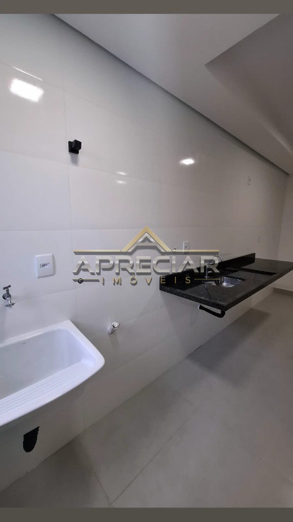 Apartamento, 2 quartos, 37 m² - Foto 13