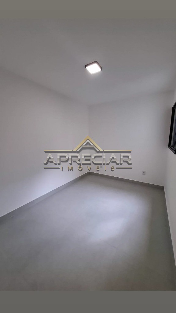 Apartamento, 2 quartos, 37 m² - Foto 11