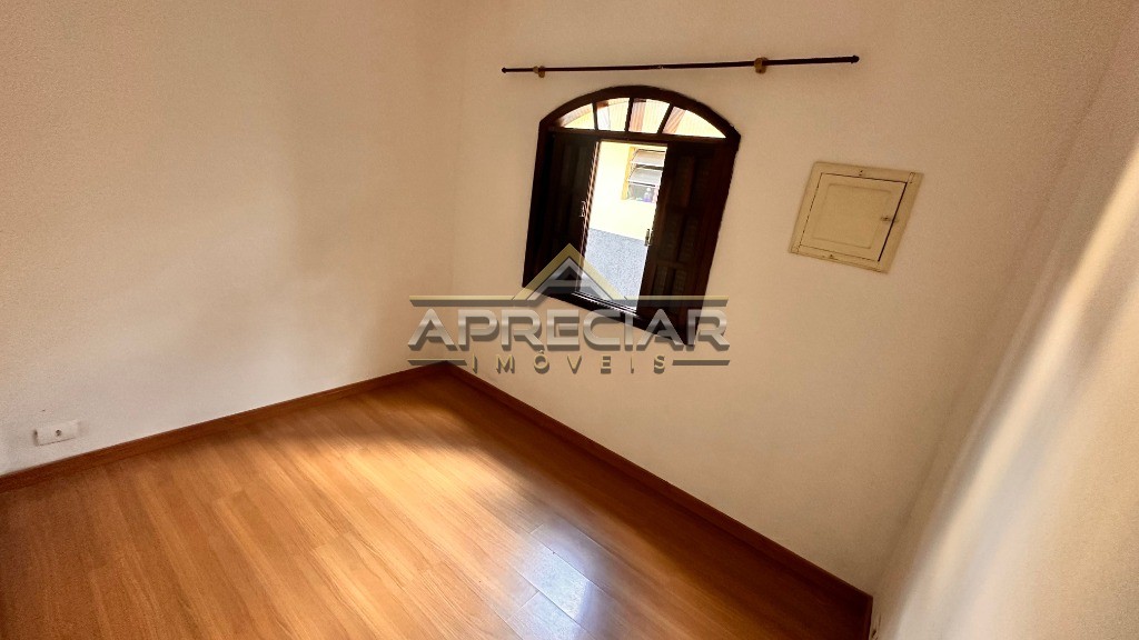 Casa, 2 quartos - Foto 11