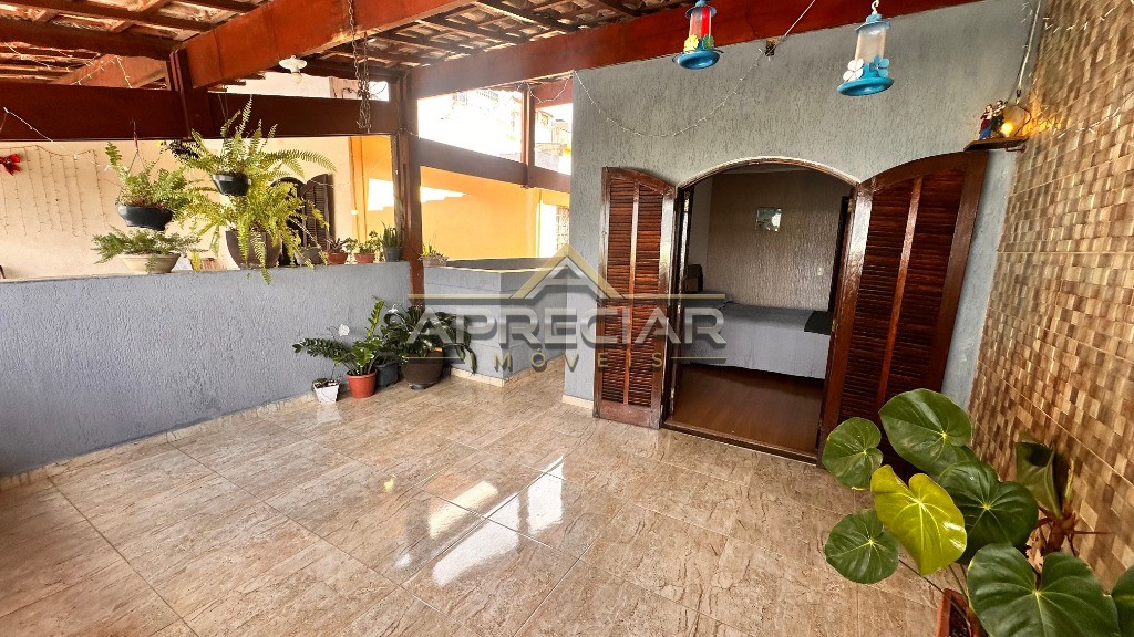Casa, 2 quartos - Foto 27