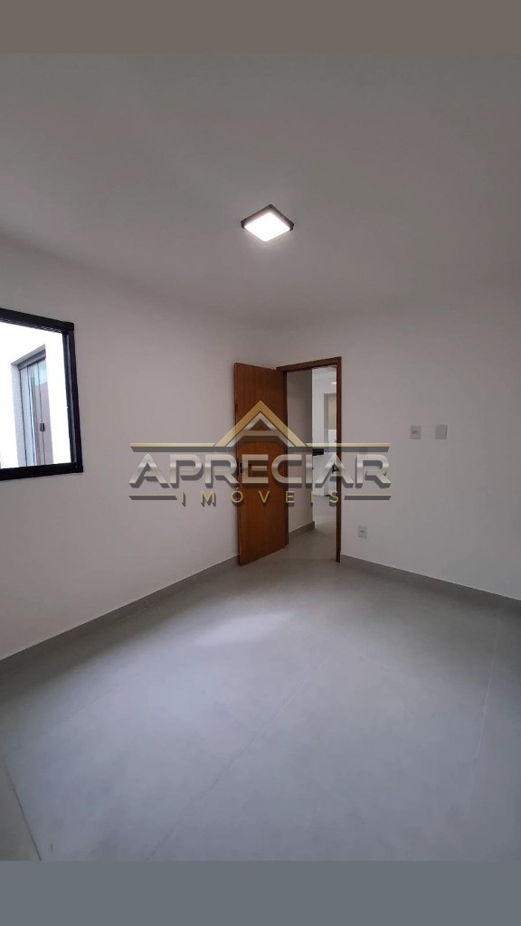 Apartamento, 2 quartos, 37 m² - Foto 12