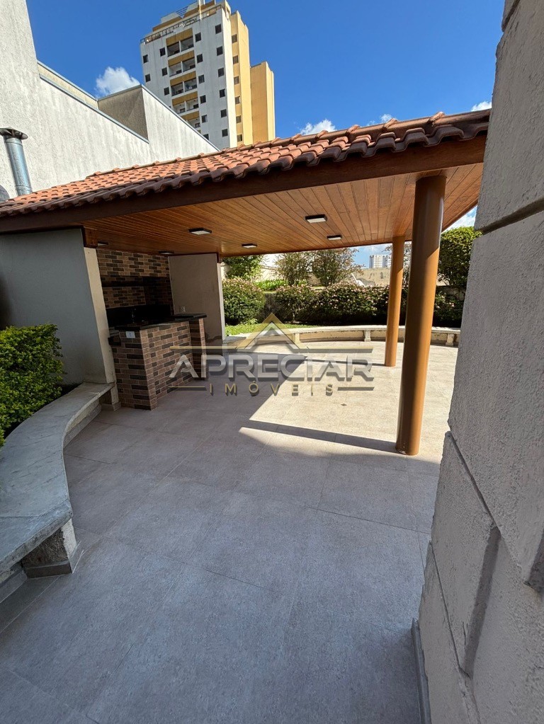 Apartamento, 3 quartos, 71 m² - Foto 25